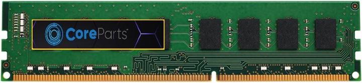 Immagine prodotto CoreParts Modulo di memoria 4GB per HP (VH638AA-RFB) (1 x 4GB)