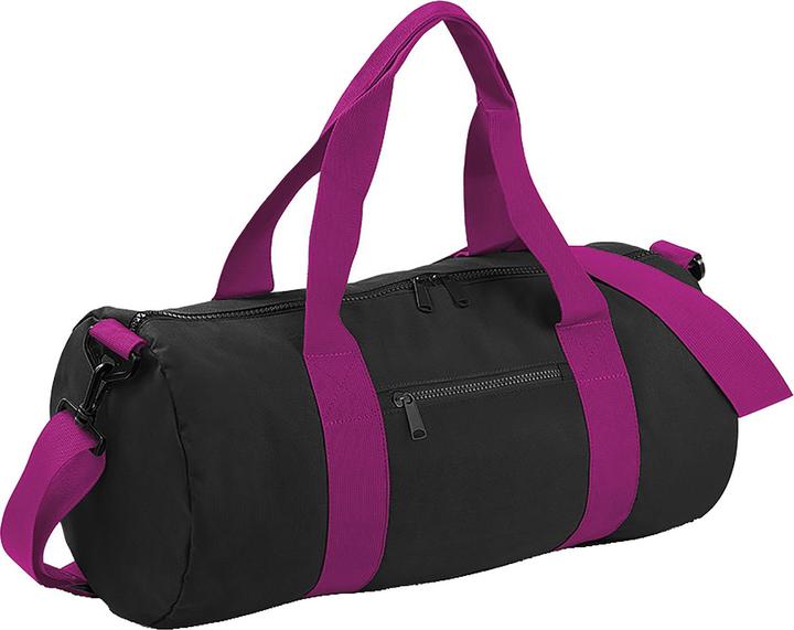 Image du produit Bagbase Sac de voyage marin 20 litres (paquet de 2) (20 l)