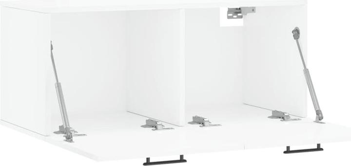 Produktbild VidaXL Maximilianus (80 x 36,5 x 35 cm)