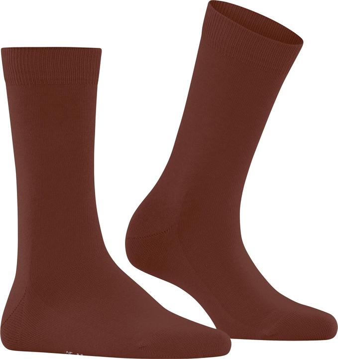 Actual product image Falke Family Women (39 - 42)