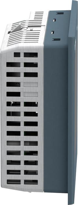Immagine prodotto Schneider Electric 5.7" TFT HMI Colore Touch Panel QVGA