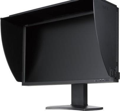 Image du produit NEC SpectraView Référence 302 (2560 x 1600 pixels, 30")