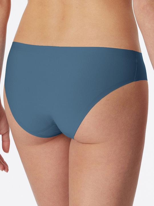 Produktbild Schiesser Slip Invisible Cotton (36, 2er Pack)