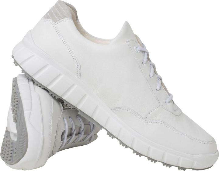 Image du produit Ganter Sneaker (37)