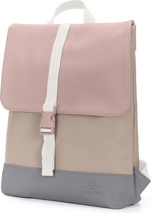 Actual product image Johnny Urban Ruby (8.50 l)