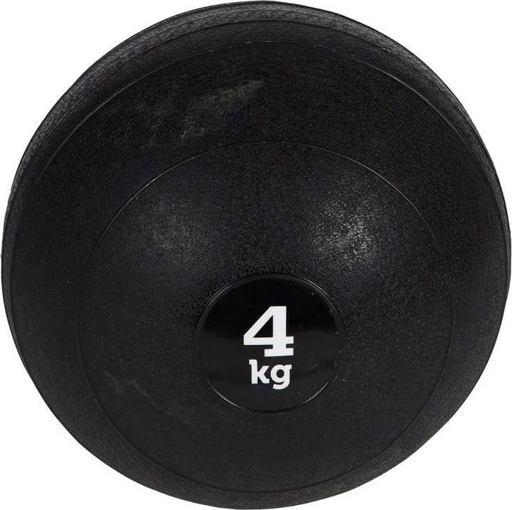 Produktbild Fitcom Slamball (4 kg, 240 mm)