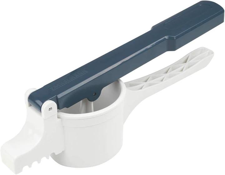 Actual product image Fackelmann Spaetzle press