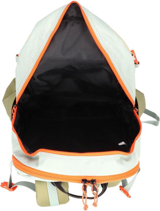 Immagine prodotto Ogio Zaino Alpha 20 con scomparto per laptop da 47 cm (20 l)