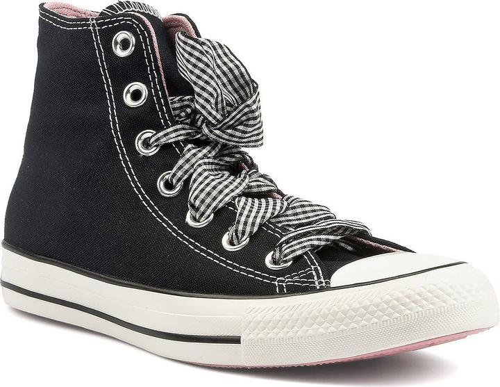 Converse Chuck Taylor All Star (37)