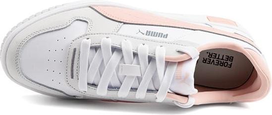 Immagine prodotto Puma Via Carina (36)