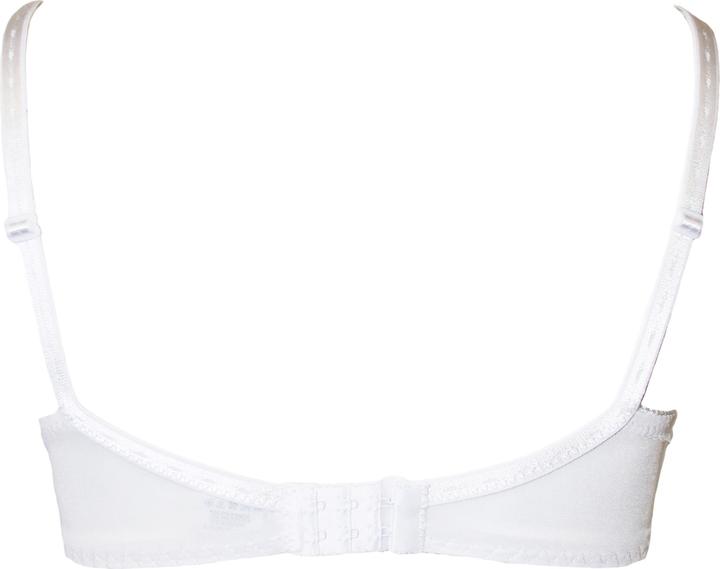 Actual product image Sarah BH (40 B)