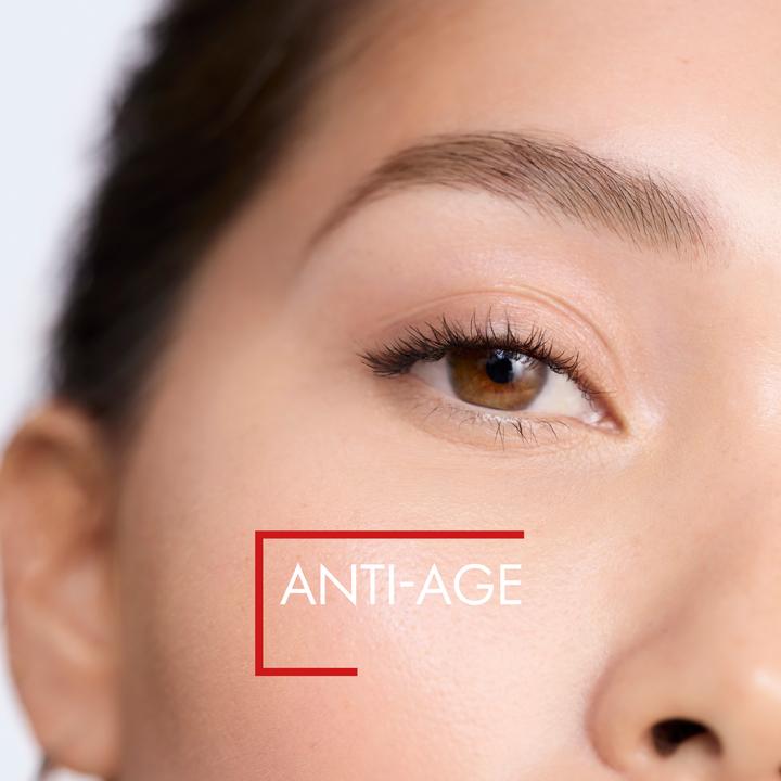 Produktbild Vichy Liftactiv Supreme (50 ml, Tagescreme)