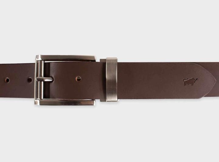 Produktbild Braun Büffel Maxi