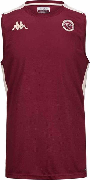 Produktbild Kappa Badeanzug Union Bordeaux-Bègles Abriz Pro 8 2024/25 (XL)