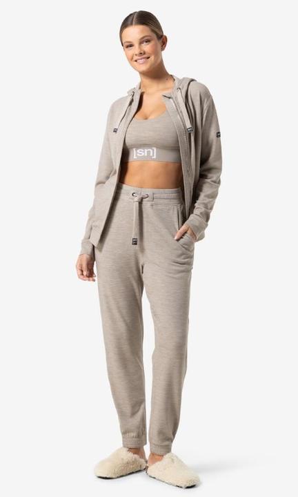 Immagine prodotto Super Natural W Solution Sweatpant (M)