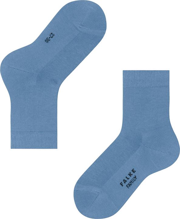Immagine prodotto Falke Family Kinder Socken (19 - 22)