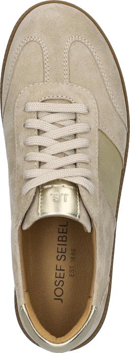 Immagine prodotto Josef Seibel 64405-918 (38)
