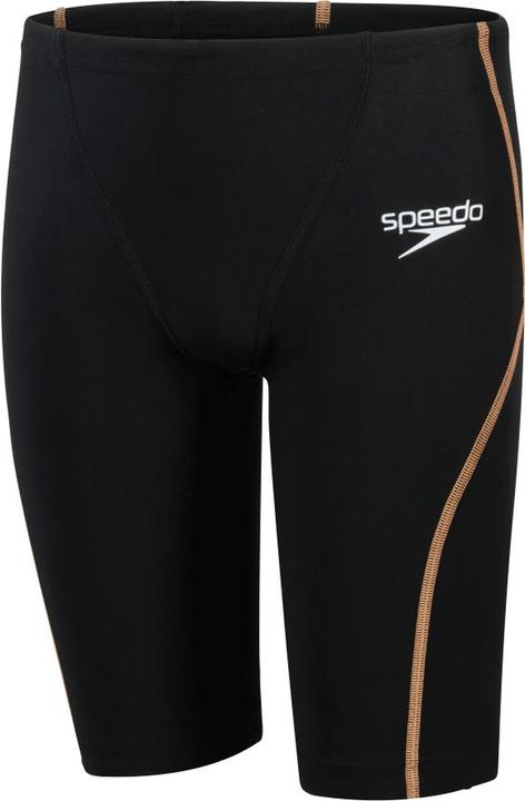 Speedo Fastskin Junior LZR Racer X Ja (24)