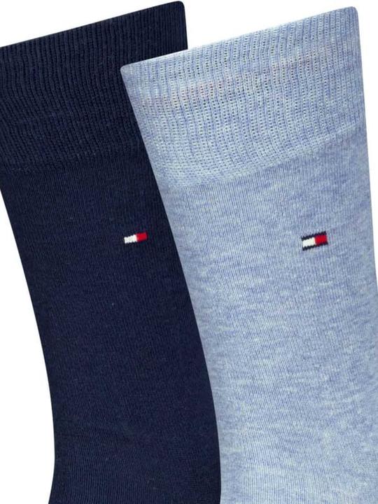 Produktbild Tommy Hilfiger Classic (2er Pack, 47 - 49)