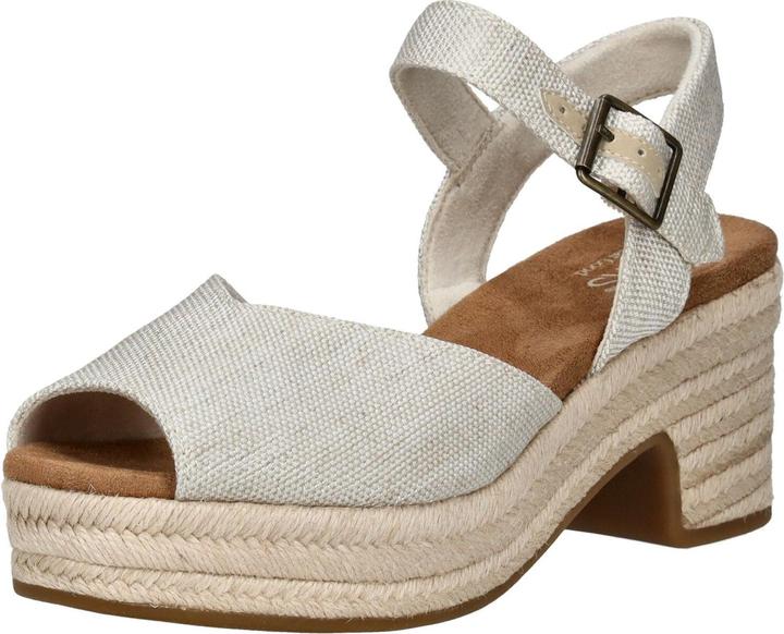 Produktbild Toms Pumps (38.5)
