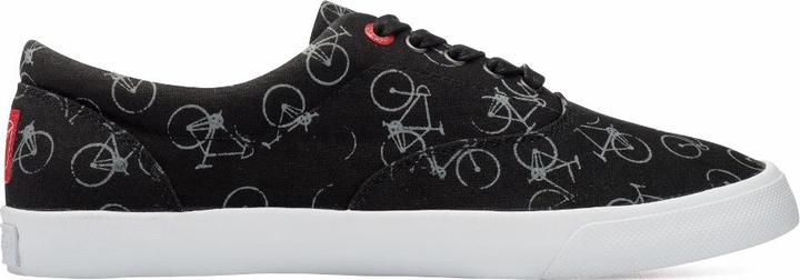 Produktbild Bucketfeet Night Ride (42)