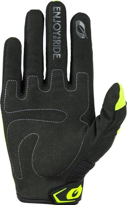 Image du produit O Neal Vêtements pour enfants Gants (7, XL)