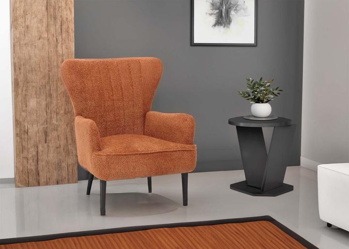 Actual product image MCW K37-C