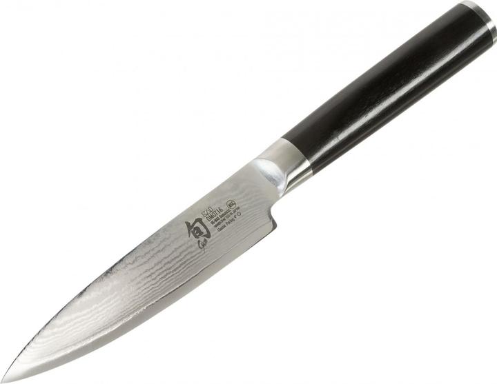 Image du produit Kai Couteau universel Shun (10 cm)