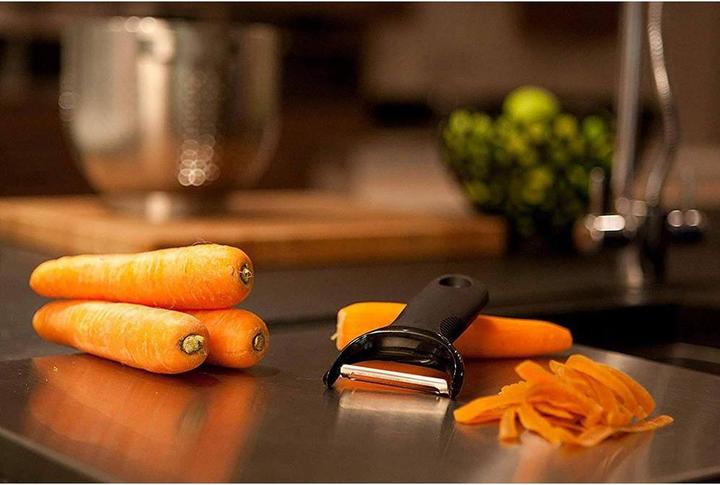 Image du produit OXO Ox21081