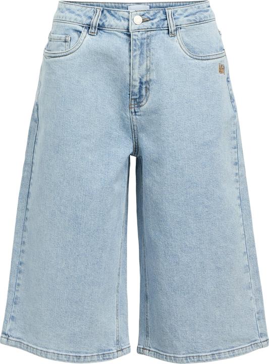 Object Denim Bermudashorts (M)