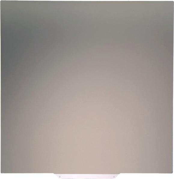 Actual product image Qidi Tech QIDI Plus4 Dual-sided Smooth PEI Plate (Printing bed)