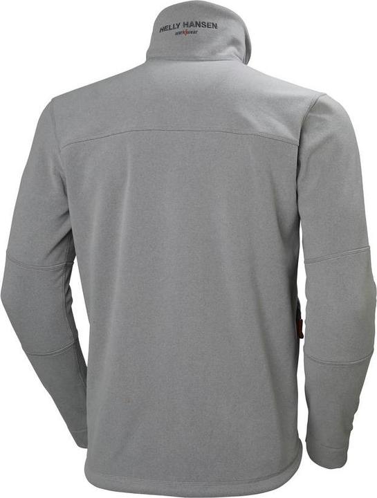 Produktbild Helly Hansen Workwear Kensington Fleece (L)