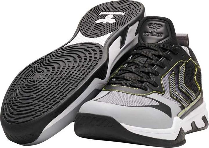 Actual product image hummel URUZ 2.0 (40.5)