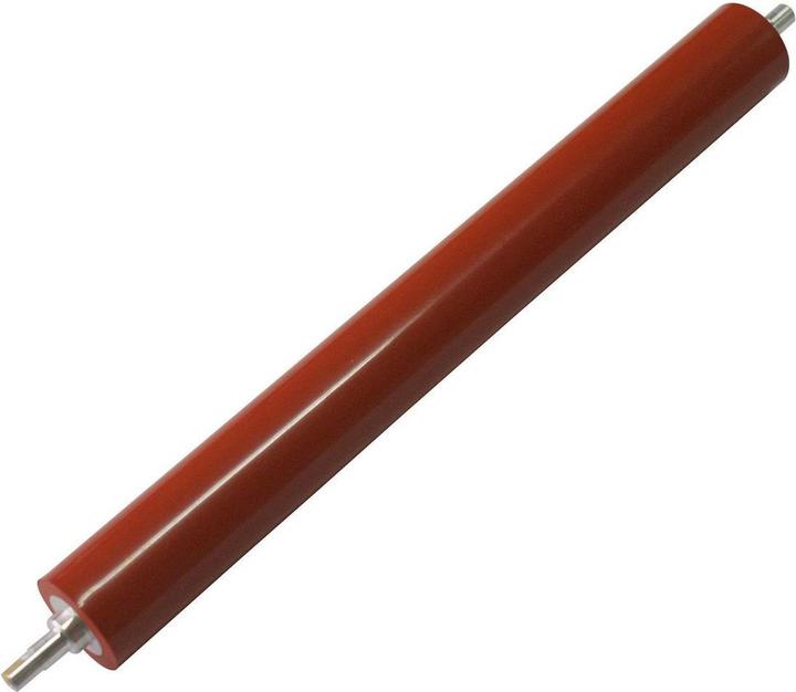 Actual product image CoreParts Lower Sleeved Roller