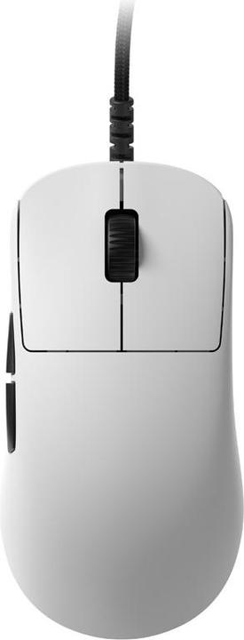 Image du produit Endgame Gear Souris de jeu OP1 - blanche (Filaire)