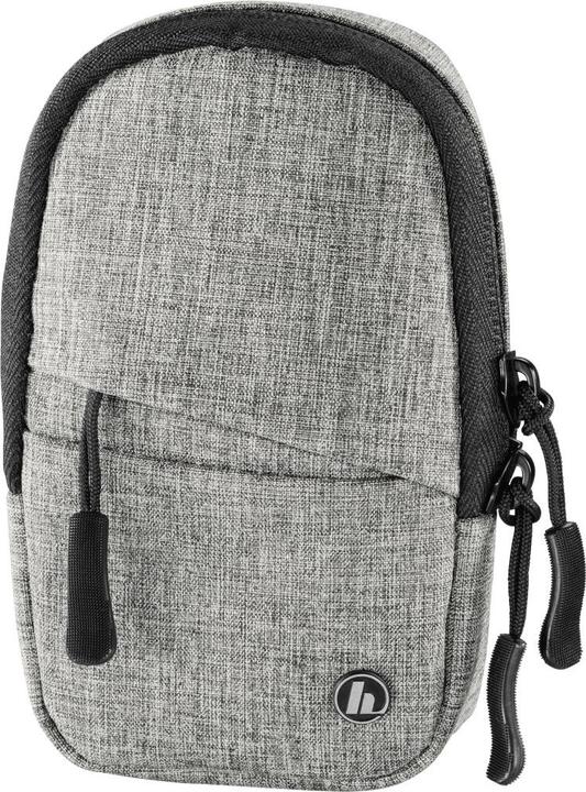 Produktbild Hama Trinidad (Kamera Etui)
