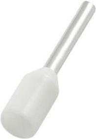 Weidmüller H0,75/14 W Bd (14 mm)