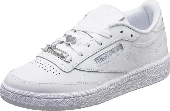Reebok Club C 85 F (37.5)