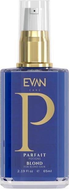 Produktbild Evan Parfait Pure Care Blond Potion 65 ml (65 ml)