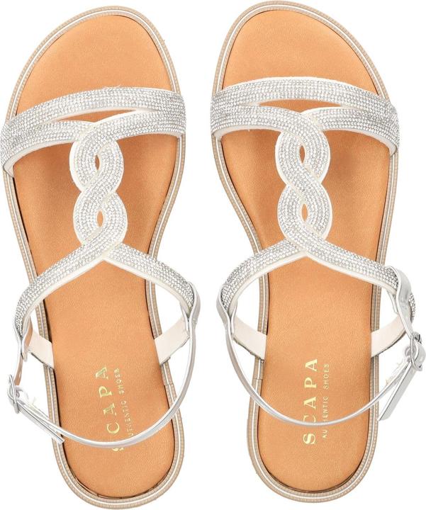 Produktbild Scapa Sandalen (40)