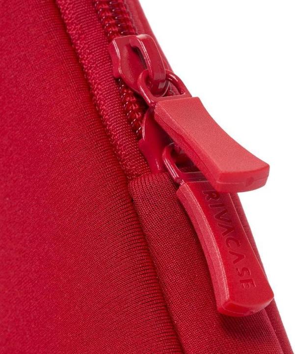 Actual product image Rivacase Riva Case Antishock 5123 (13.30", Universal)