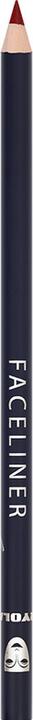 Actual product image Kryolan Faceliner 32 17.5 cm