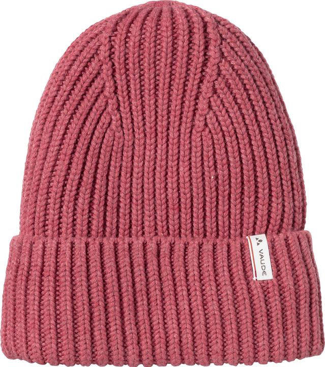 Image du produit Vaude Moena II (Taille unique)