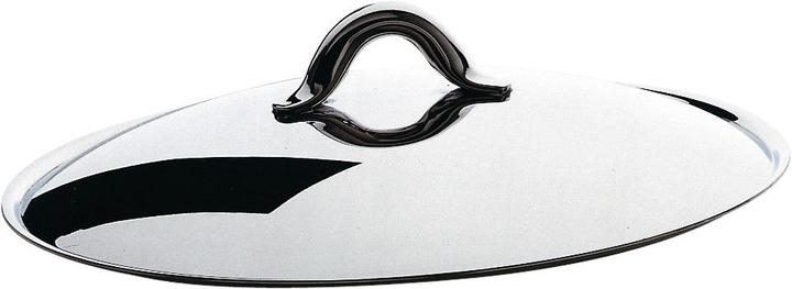 Produktbild Alessi Mami (16 cm, Metall)