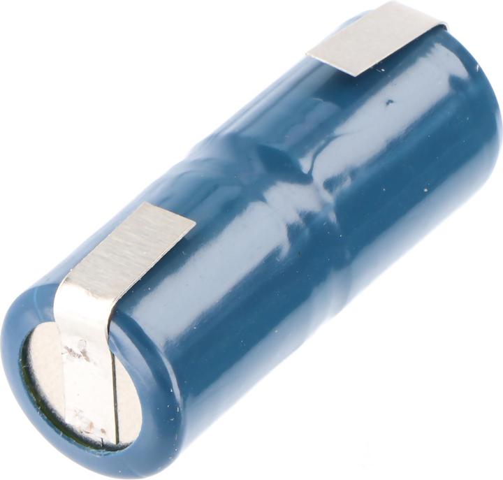 Image du produit XCell Batterie Sanyo N-SB2 (1 pcs, 180 mAh, Batterie)
