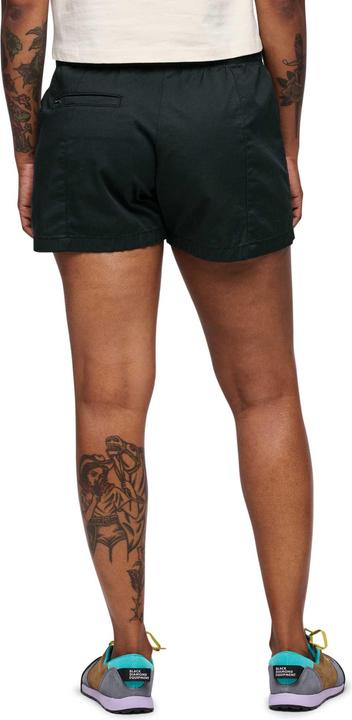 Image du produit Black Diamond Notion Short (L)