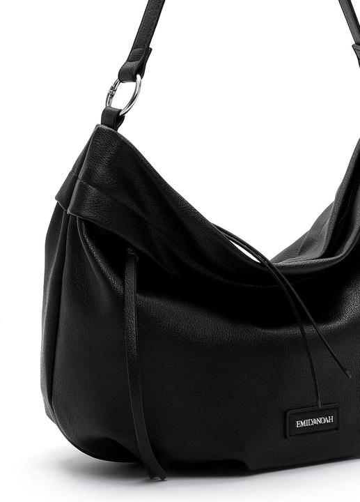 Image du produit Emily und Noah Beutel E&N Ernestine