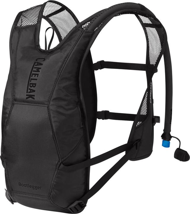 Immagine prodotto Camelbak Zoid (1.50 l)
