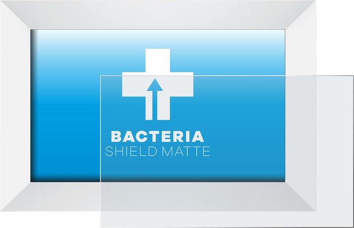 Immagine prodotto upscreen Pellicola Antibatterica Opaca