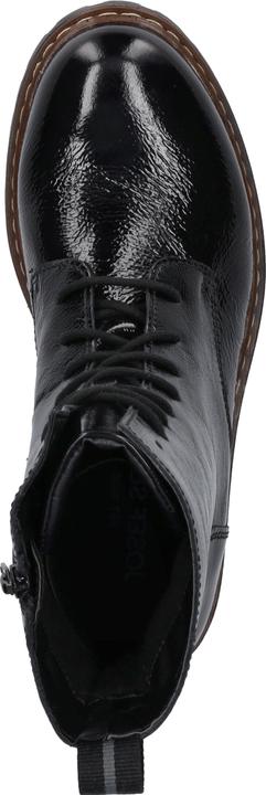 Actual product image Josef Seibel Marta 02 - 63951 (38)